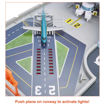 Picture of Matchbox Airport Adventure Playset